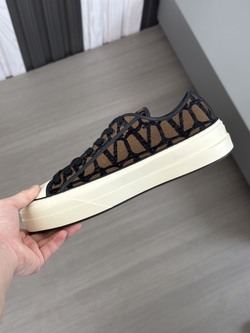 Valentino Casual Shoes